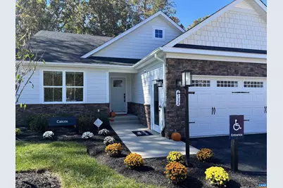 5132 Lazy Branch Ln, Keswick, VA 22947 - Photo 1