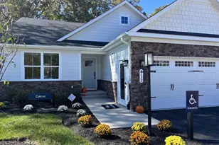 5132 Lazy Branch Ln, Keswick, VA 22947 - Photo 1