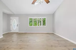 16 Wisteria Way, Palmyra, VA 22963 - Photo 6