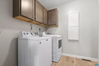 16 Wisteria Way, Palmyra, VA 22963 - Photo 12