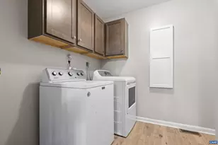 16 Wisteria Way, Palmyra, VA 22963 - Photo 12