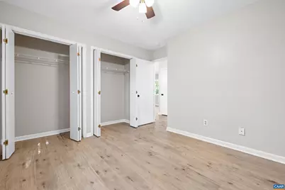 16 Wisteria Way, Palmyra, VA 22963 - Photo 20