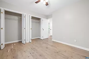 16 Wisteria Way, Palmyra, VA 22963 - Photo 20