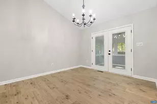 16 Wisteria Way, Palmyra, VA 22963 - Photo 8