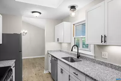 16 Wisteria Way, Palmyra, VA 22963 - Photo 10