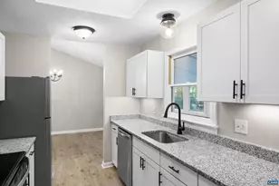 16 Wisteria Way, Palmyra, VA 22963 - Photo 10