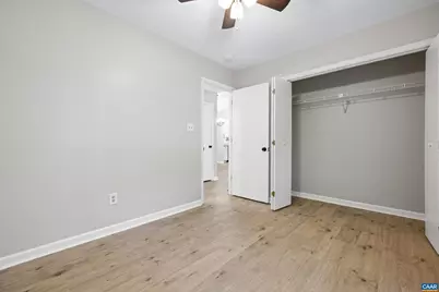 16 Wisteria Way, Palmyra, VA 22963 - Photo 22