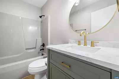 16 Wisteria Way, Palmyra, VA 22963 - Photo 18