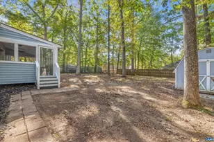 16 Wisteria Way, Palmyra, VA 22963 - Photo 28