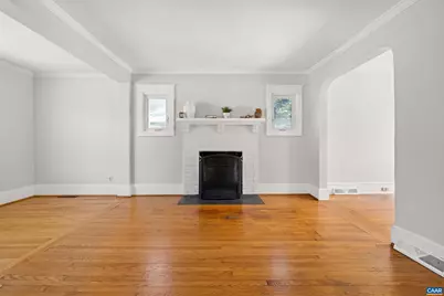 254 Shamrock Rd, Charlottesville, VA 22903 - Photo 6