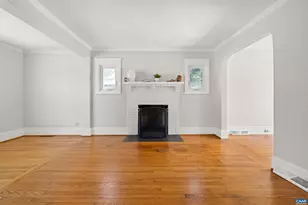 254 Shamrock Rd, Charlottesville, VA 22903 - Photo 6