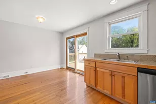 254 Shamrock Rd, Charlottesville, VA 22903 - Photo 16