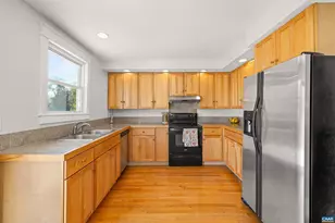 254 Shamrock Rd, Charlottesville, VA 22903 - Photo 14