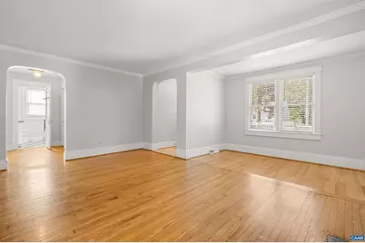 254 Shamrock Rd, Charlottesville, VA 22903 - Photo 8