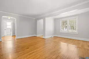 254 Shamrock Rd, Charlottesville, VA 22903 - Photo 8