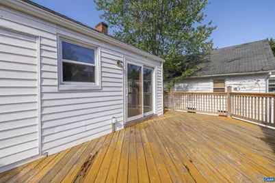 254 Shamrock Rd, Charlottesville, VA 22903 - Photo 24