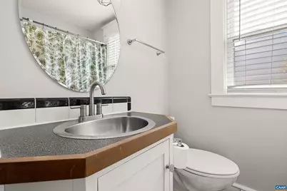 254 Shamrock Rd, Charlottesville, VA 22903 - Photo 22