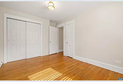 254 Shamrock Rd, Charlottesville, VA 22903 - Photo 20