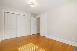 254 Shamrock Rd, Charlottesville, VA 22903 - Photo 20