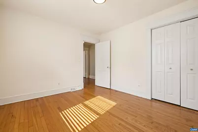 254 Shamrock Rd, Charlottesville, VA 22903 - Photo 18