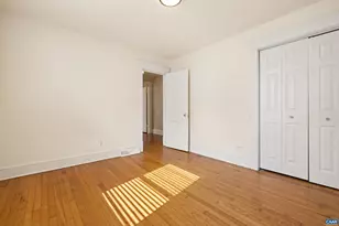 254 Shamrock Rd, Charlottesville, VA 22903 - Photo 18