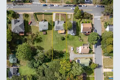 254 Shamrock Rd, Charlottesville, VA 22903 - Photo 26