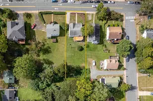 254 Shamrock Rd, Charlottesville, VA 22903 - Photo 26