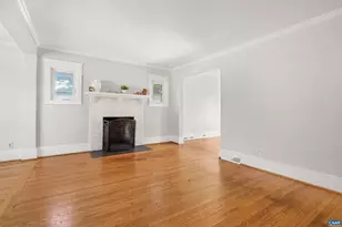 254 Shamrock Rd, Charlottesville, VA 22903 - Photo 4