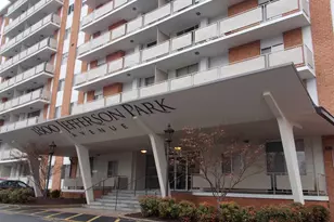 1800 Jefferson Park Ave, Charlottesville, VA 22903 - Photo 1