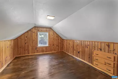 1610 Center Ave, Charlottesville, VA 22903 - Photo 20