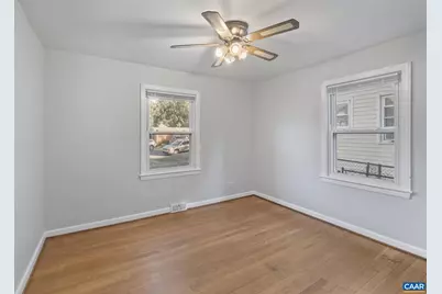 1610 Center Ave, Charlottesville, VA 22903 - Photo 14