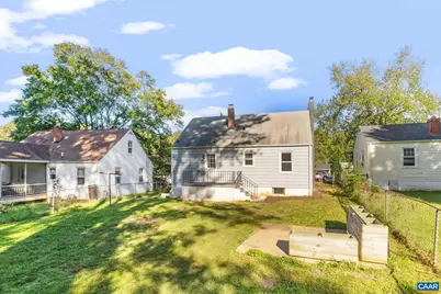 1610 Center Ave, Charlottesville, VA 22903 - Photo 32