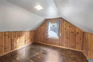 1610 Center Ave, Charlottesville, VA 22903 - Photo 22