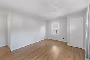 1610 Center Ave, Charlottesville, VA 22903 - Photo 8