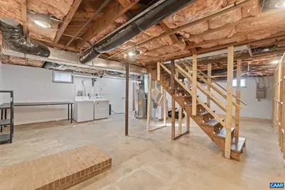 1610 Center Ave, Charlottesville, VA 22903 - Photo 24