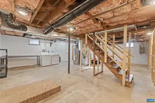 1610 Center Ave, Charlottesville, VA 22903 - Photo 24