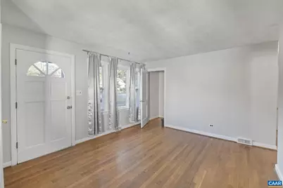 1610 Center Ave, Charlottesville, VA 22903 - Photo 18