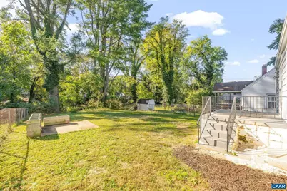 1610 Center Ave, Charlottesville, VA 22903 - Photo 36