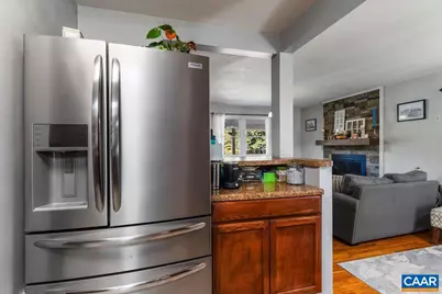 114 Olinda Dr, Charlottesville, VA 22903 - Photo 18