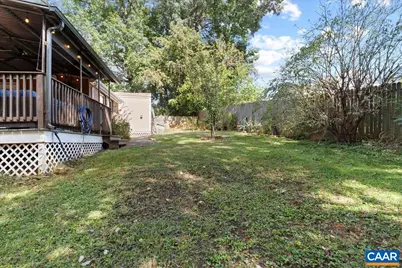 114 Olinda Dr, Charlottesville, VA 22903 - Photo 48