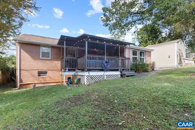 114 Olinda Dr, Charlottesville, VA 22903 - Photo 46