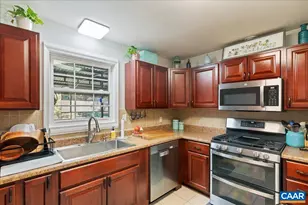 114 Olinda Dr, Charlottesville, VA 22903 - Photo 14