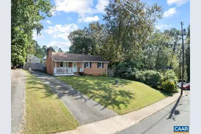 114 Olinda Dr, Charlottesville, VA 22903 - Photo 2