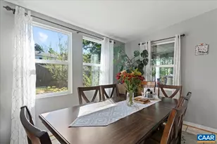 114 Olinda Dr, Charlottesville, VA 22903 - Photo 20