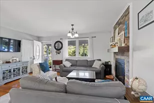 114 Olinda Dr, Charlottesville, VA 22903 - Photo 12