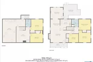 114 Olinda Dr, Charlottesville, VA 22903 - Photo 56