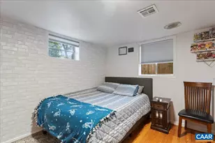 114 Olinda Dr, Charlottesville, VA 22903 - Photo 38