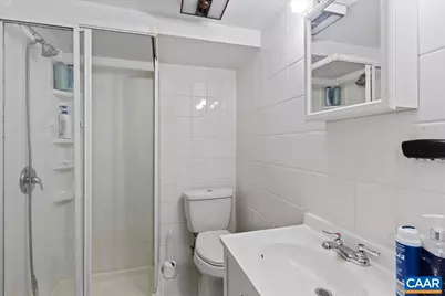 114 Olinda Dr, Charlottesville, VA 22903 - Photo 40