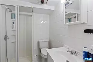 114 Olinda Dr, Charlottesville, VA 22903 - Photo 40