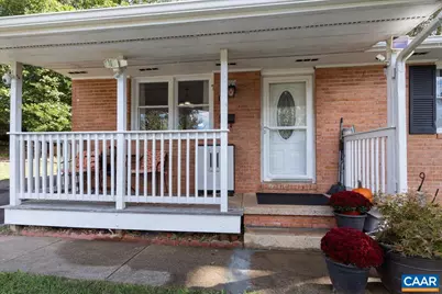 114 Olinda Dr, Charlottesville, VA 22903 - Photo 4